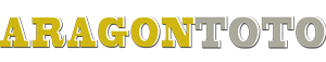 aragontoto